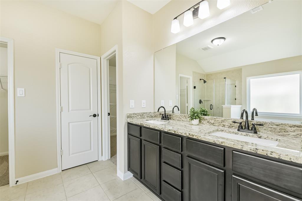 22303 Bauer Garden Drive, Hockley, Texas image 20