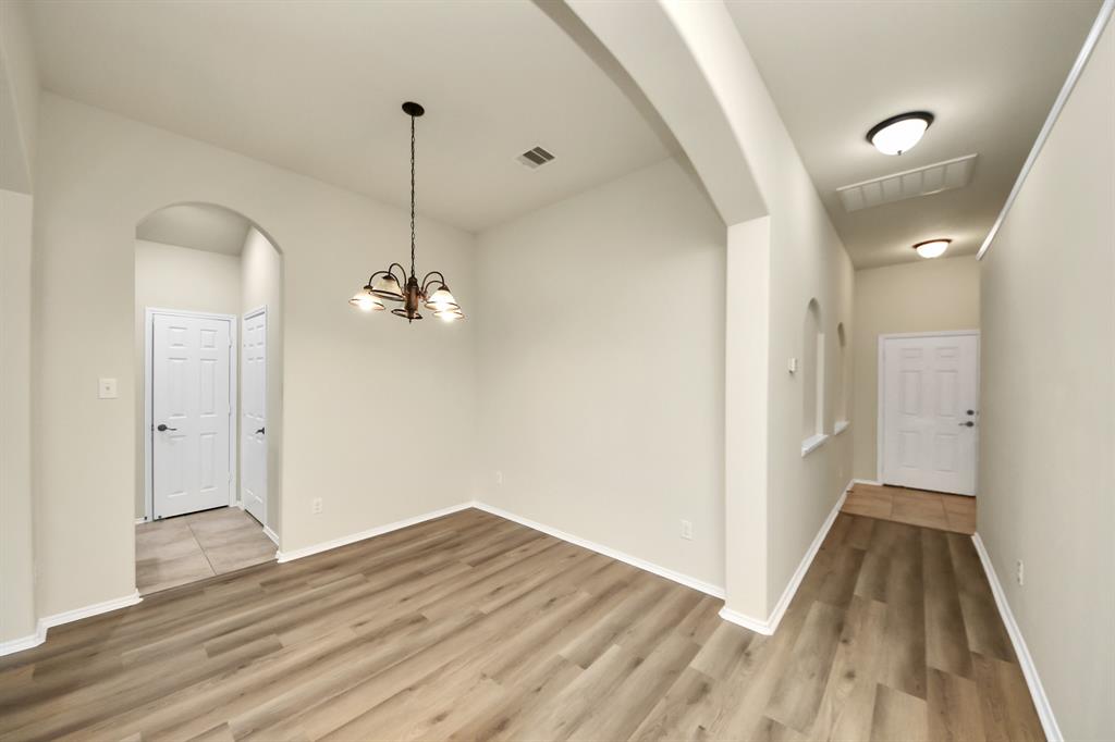 2614 Leopard Court, Katy, Texas image 4