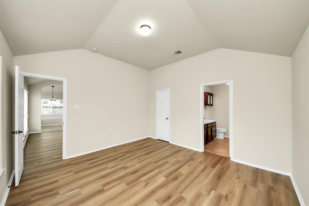 2614 Leopard Court, Katy, Texas image 21