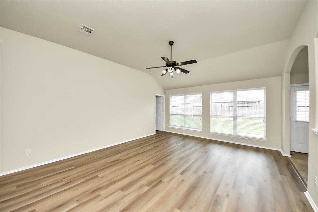 2614 Leopard Court, Katy, Texas image 10