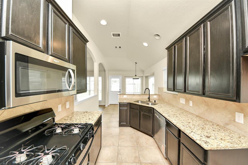 2614 Leopard Court, Katy, Texas image 15