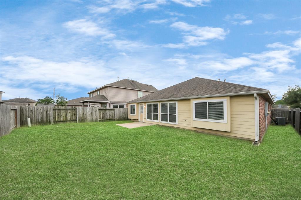 2614 Leopard Court, Katy, Texas image 35