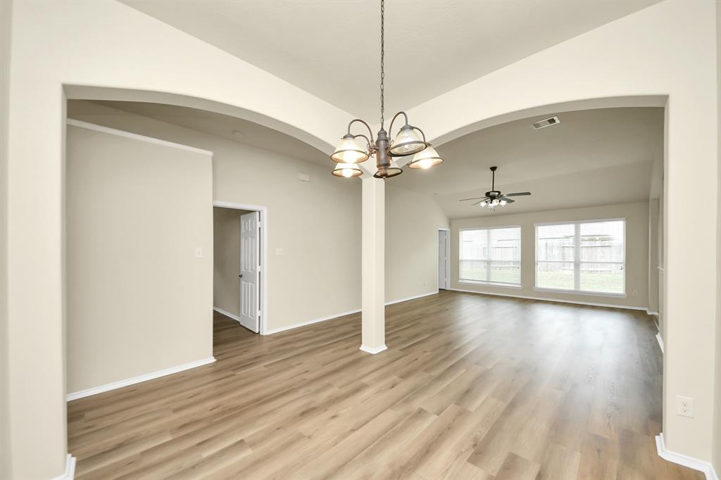 2614 Leopard Court, Katy, Texas image 6