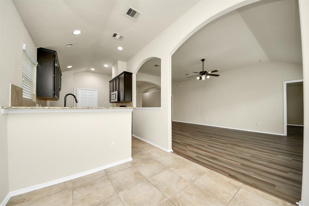 2614 Leopard Court, Katy, Texas image 12