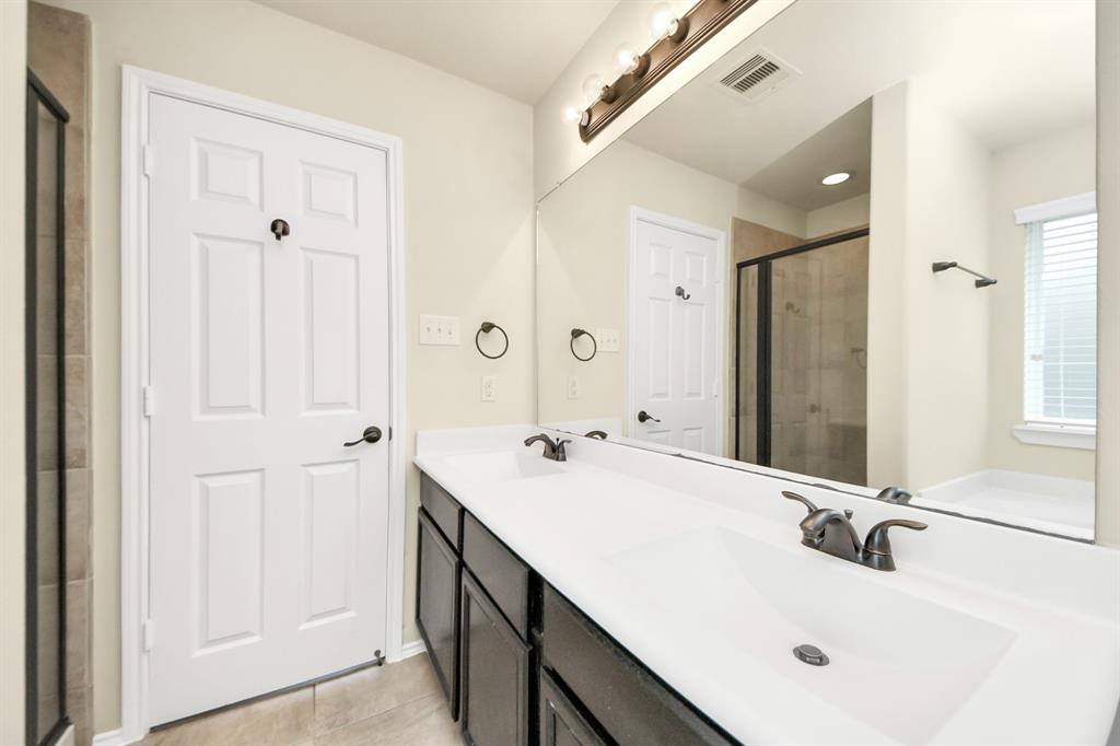 2614 Leopard Court, Katy, Texas image 25