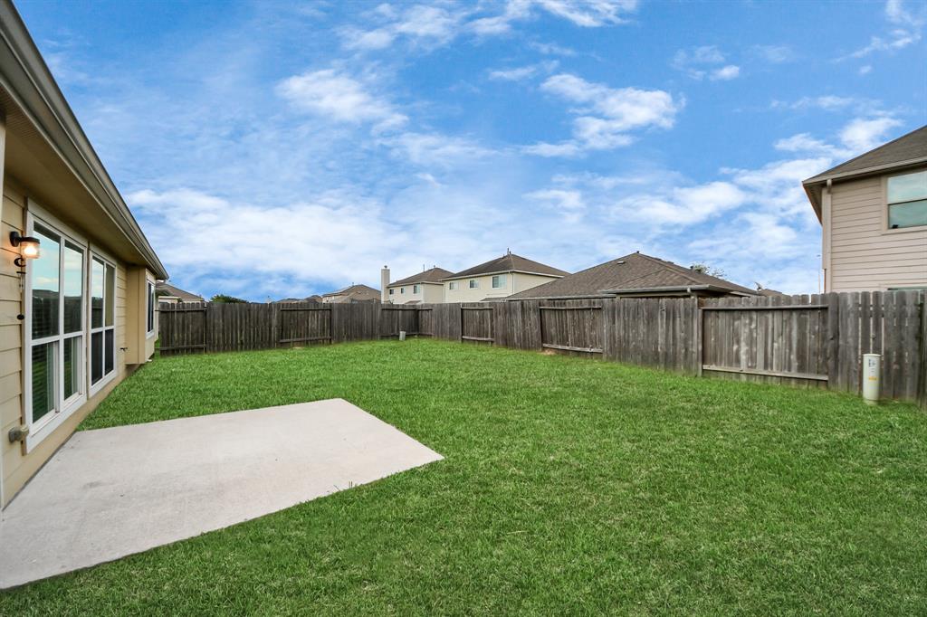 2614 Leopard Court, Katy, Texas image 33