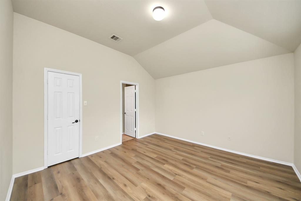 2614 Leopard Court, Katy, Texas image 19