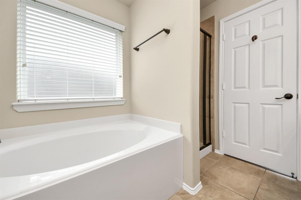 2614 Leopard Court, Katy, Texas image 24