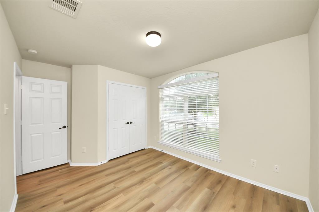 2614 Leopard Court, Katy, Texas image 27