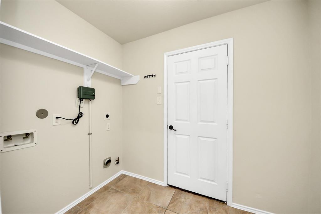 2614 Leopard Court, Katy, Texas image 13
