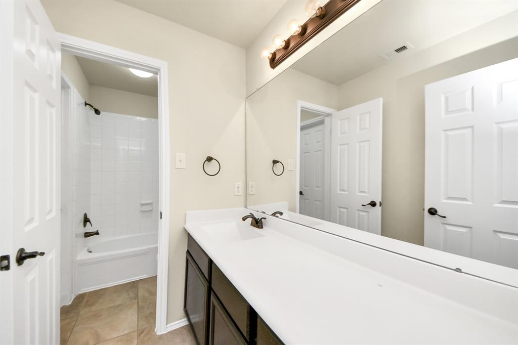 2614 Leopard Court, Katy, Texas image 30