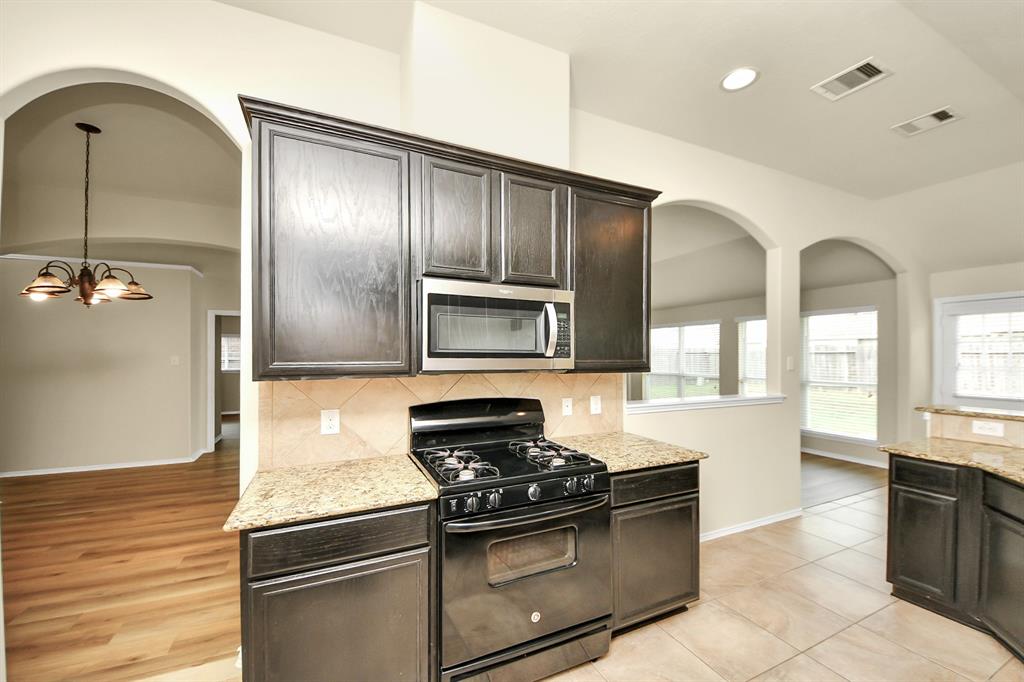 2614 Leopard Court, Katy, Texas image 18