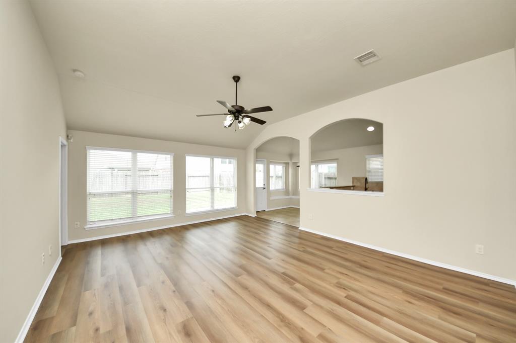 2614 Leopard Court, Katy, Texas image 7