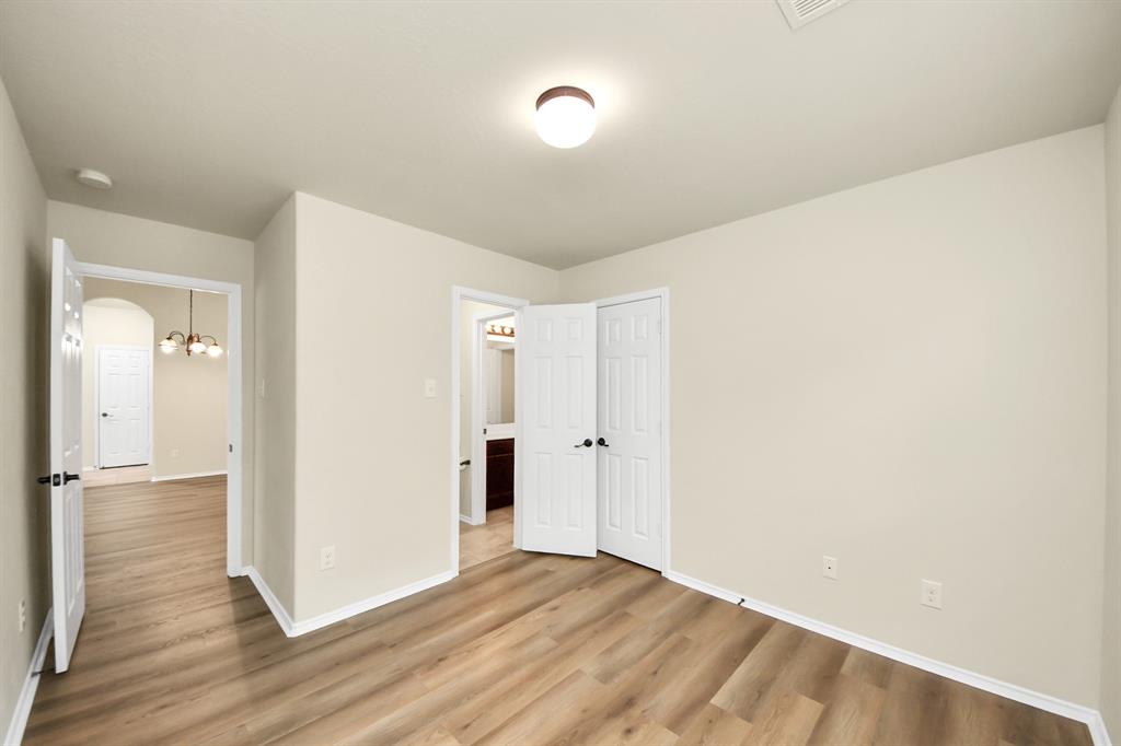 2614 Leopard Court, Katy, Texas image 32
