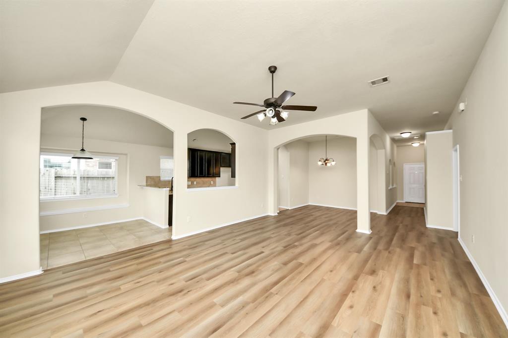 2614 Leopard Court, Katy, Texas image 8