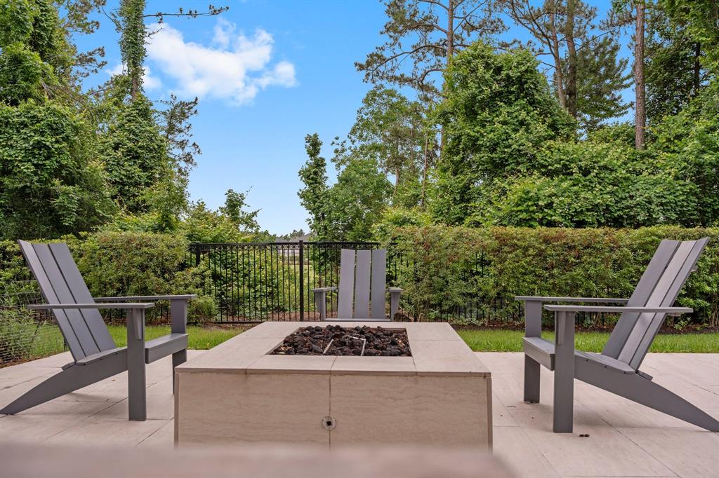 3302 S Vista Lake Lane, Spring, Texas image 44