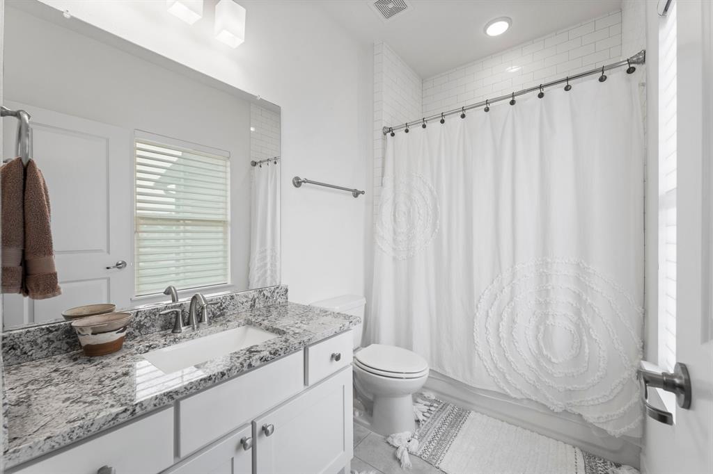 3302 S Vista Lake Lane, Spring, Texas image 38