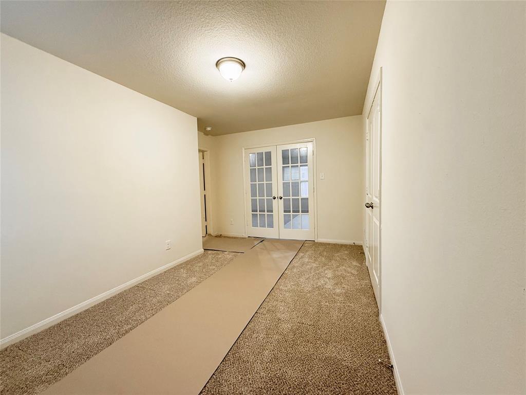 2093 Saras Way, Brookshire, Texas image 15
