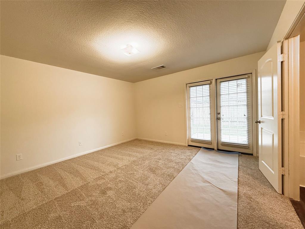 2093 Saras Way, Brookshire, Texas image 9