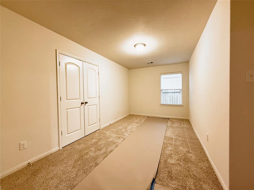 2093 Saras Way, Brookshire, Texas image 13
