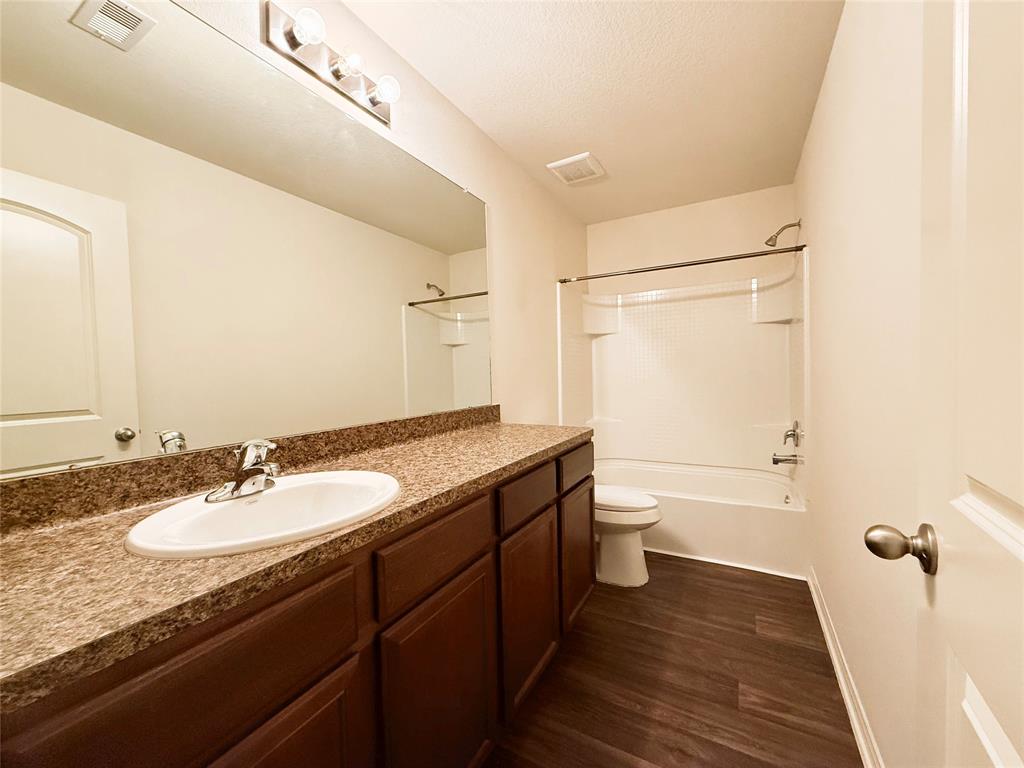 2093 Saras Way, Brookshire, Texas image 16