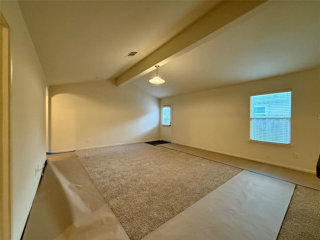 2093 Saras Way, Brookshire, Texas image 7