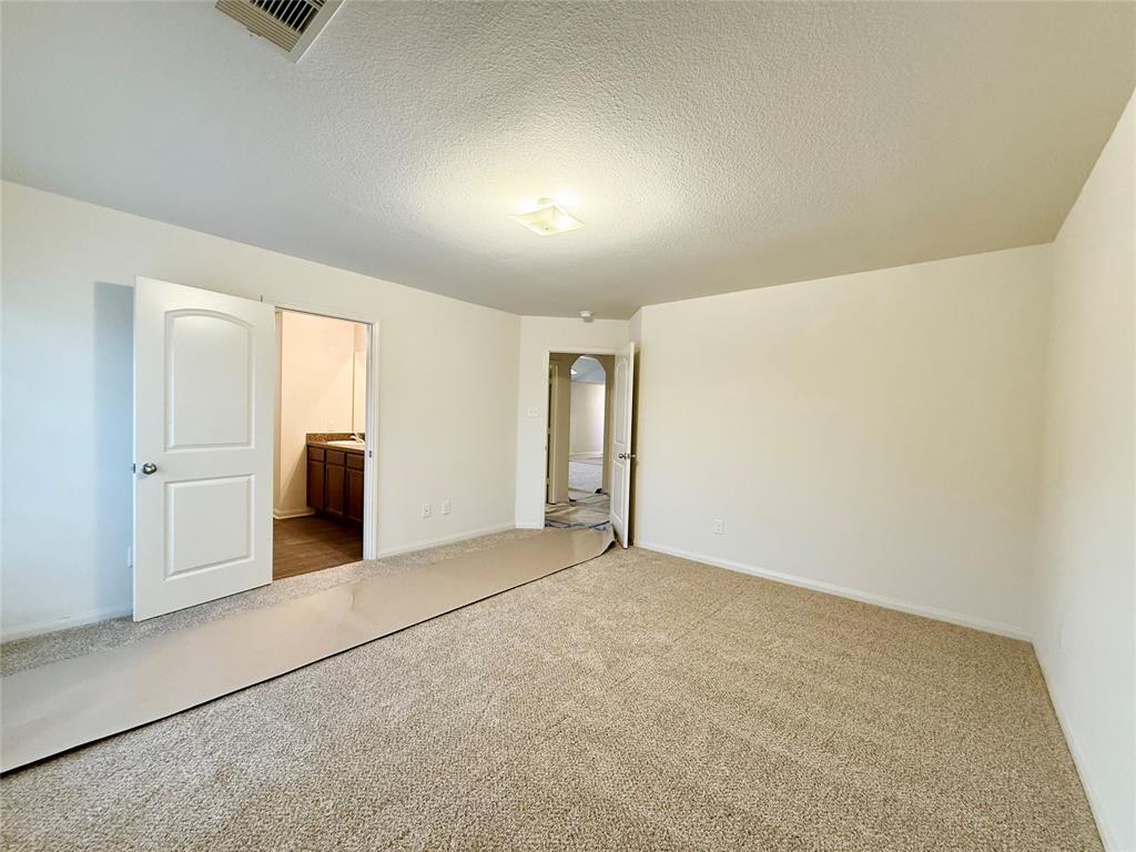 2093 Saras Way, Brookshire, Texas image 10