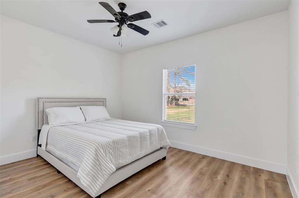 99 Hickory Ridge Drive #D, Huffman, Texas image 17