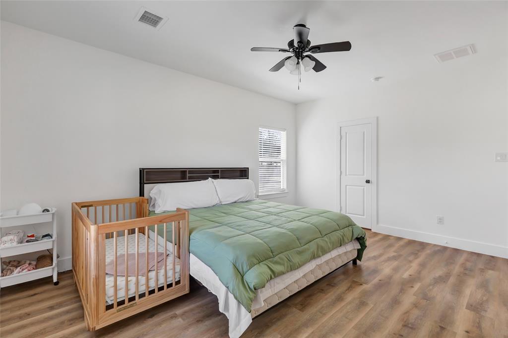 99 Hickory Ridge Drive #D, Huffman, Texas image 13