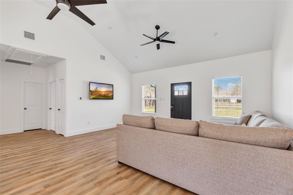 99 Hickory Ridge Drive #D, Huffman, Texas image 6