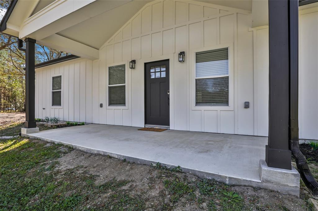 99 Hickory Ridge Drive #D, Huffman, Texas image 3