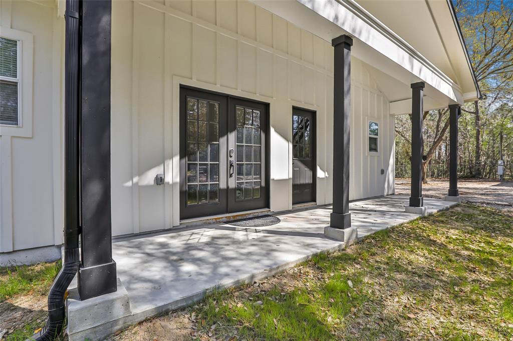 99 Hickory Ridge Drive #D, Huffman, Texas image 20