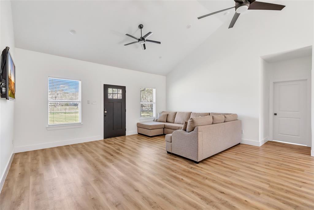 99 Hickory Ridge Drive #D, Huffman, Texas image 5
