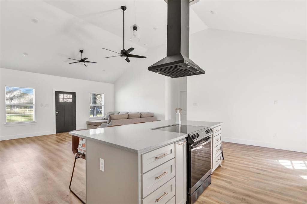 99 Hickory Ridge Drive #D, Huffman, Texas image 10