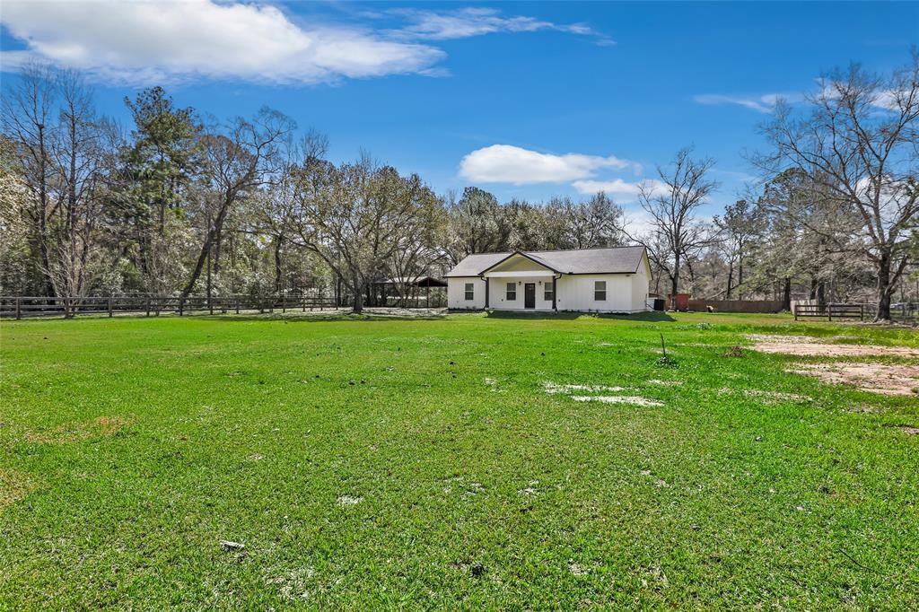 99 Hickory Ridge Drive #D, Huffman, Texas image 22