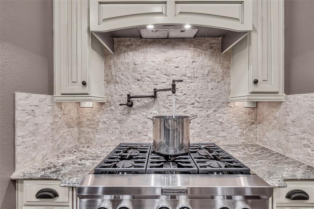 5306 Lockwood Bend Lane, Sugar Land, Texas image 14