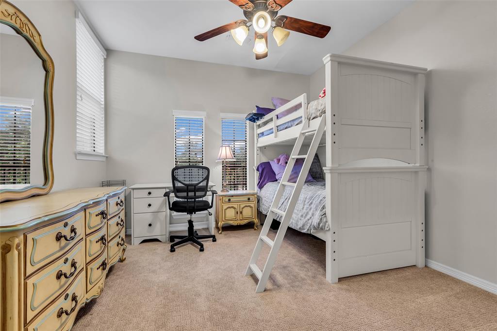 5306 Lockwood Bend Lane, Sugar Land, Texas image 29
