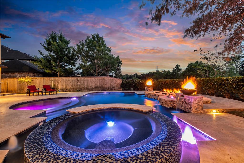 5306 Lockwood Bend Lane, Sugar Land, Texas image 37
