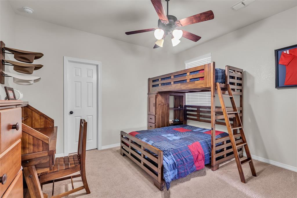 5306 Lockwood Bend Lane, Sugar Land, Texas image 27