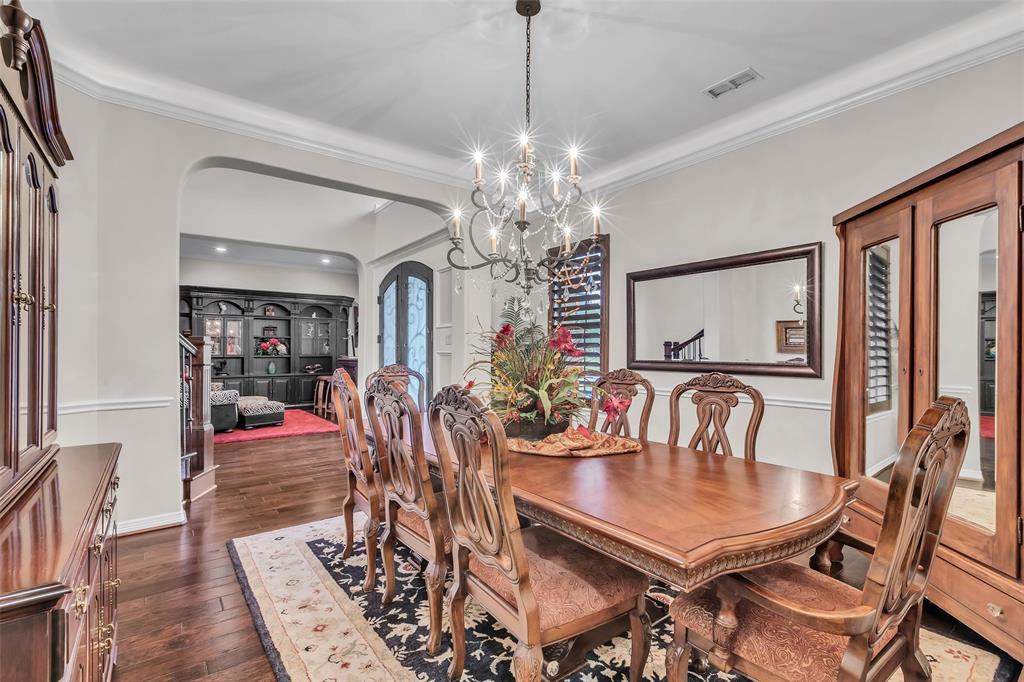 5306 Lockwood Bend Lane, Sugar Land, Texas image 19