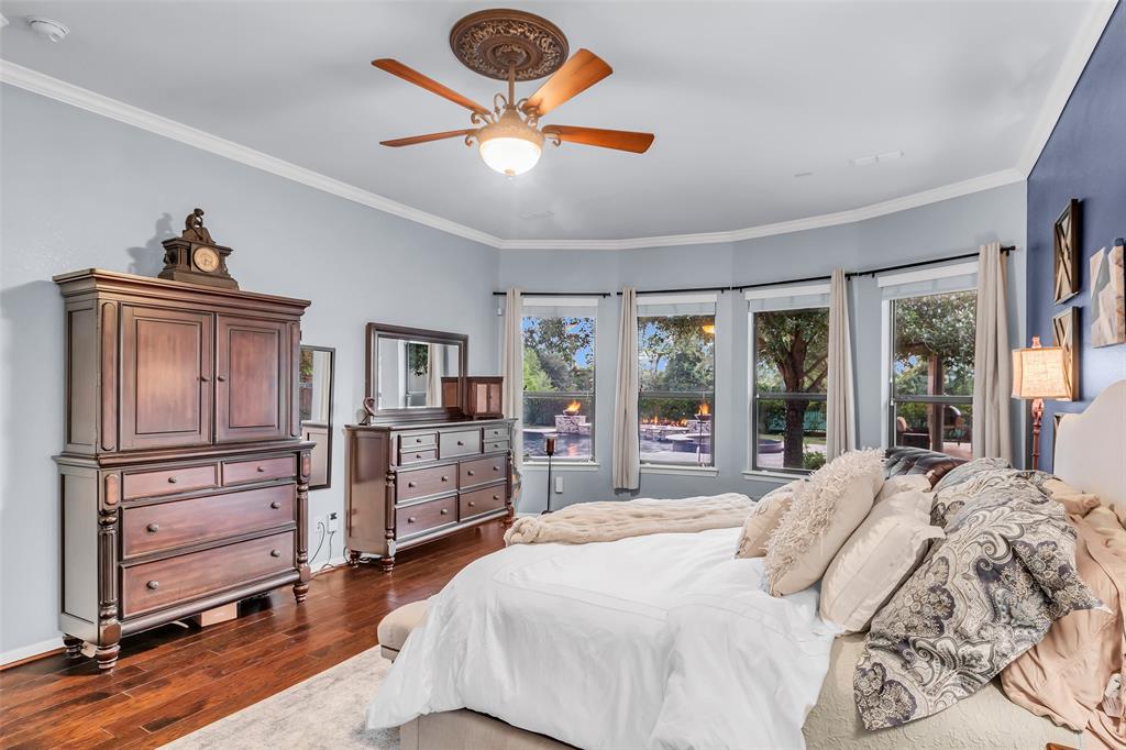5306 Lockwood Bend Lane, Sugar Land, Texas image 22
