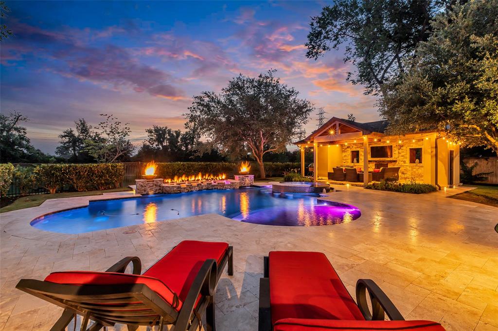 5306 Lockwood Bend Lane, Sugar Land, Texas image 17