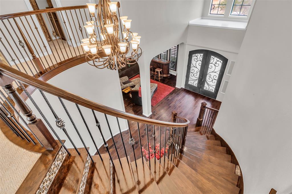5306 Lockwood Bend Lane, Sugar Land, Texas image 6