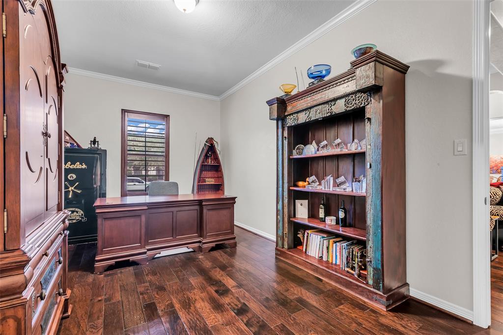 5306 Lockwood Bend Lane, Sugar Land, Texas image 26