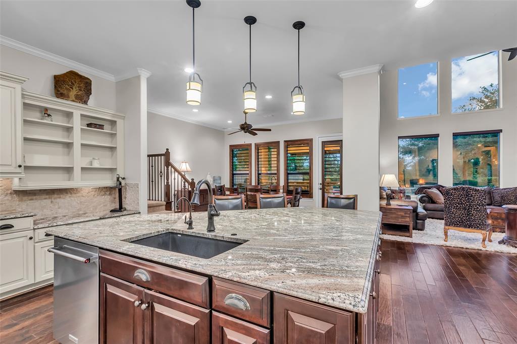 5306 Lockwood Bend Lane, Sugar Land, Texas image 10