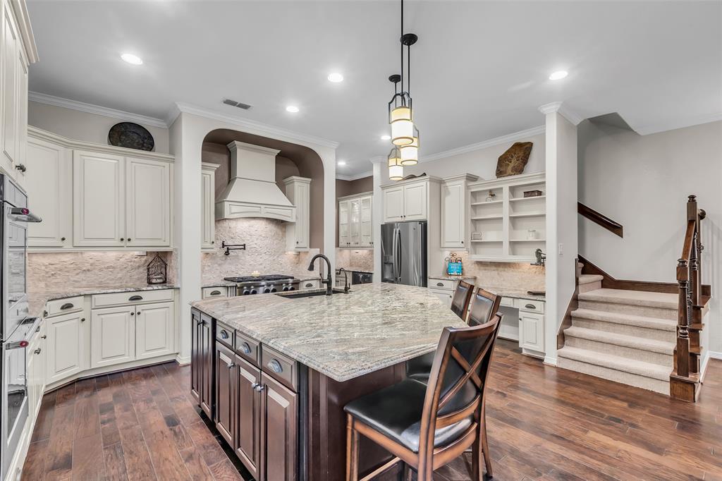 5306 Lockwood Bend Lane, Sugar Land, Texas image 11