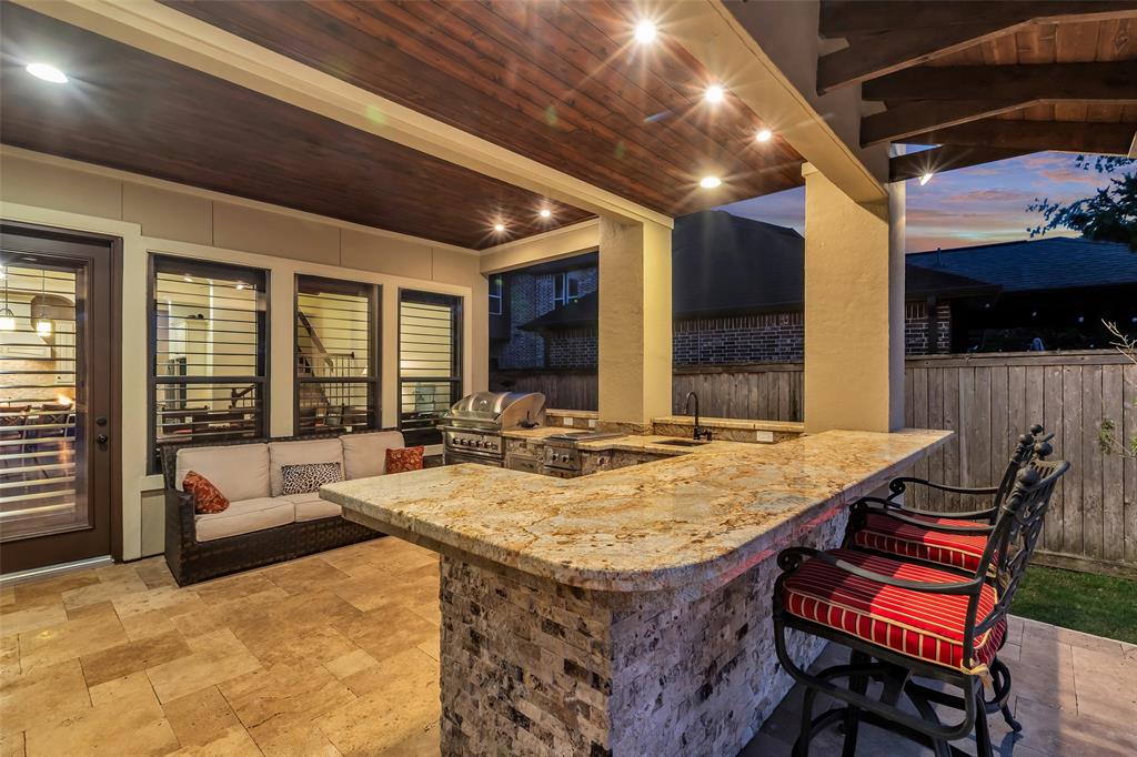 5306 Lockwood Bend Lane, Sugar Land, Texas image 16