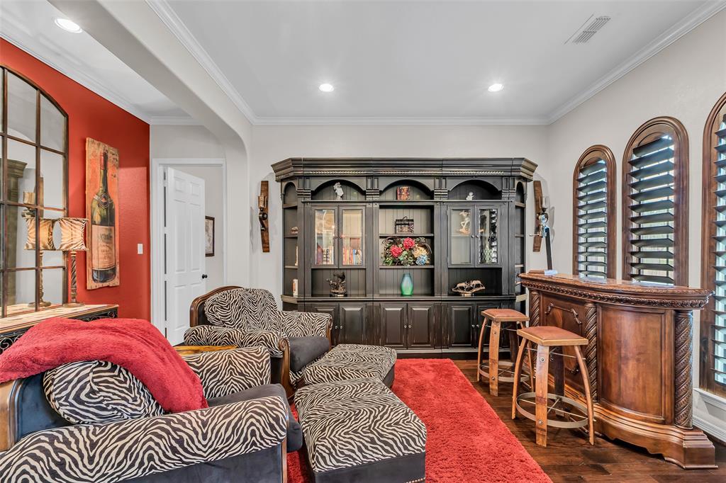 5306 Lockwood Bend Lane, Sugar Land, Texas image 20