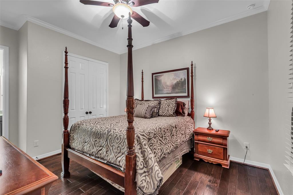 5306 Lockwood Bend Lane, Sugar Land, Texas image 25