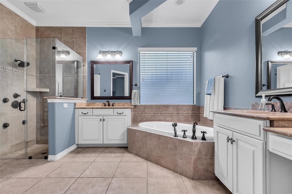 5306 Lockwood Bend Lane, Sugar Land, Texas image 23